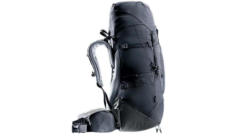Deuter Aircontact Lite 45 + 10 SL Backpack