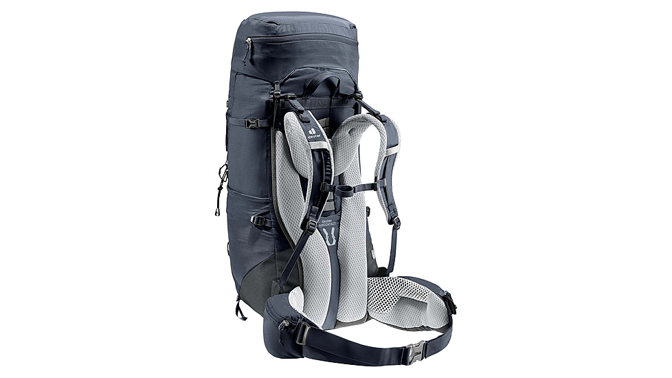 Deuter Aircontact Lite 45 + 10 SL Backpack