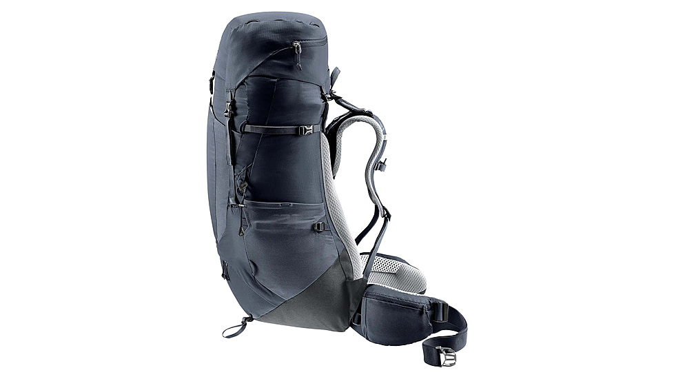 Deuter Aircontact Lite 45 + 10 SL Backpack