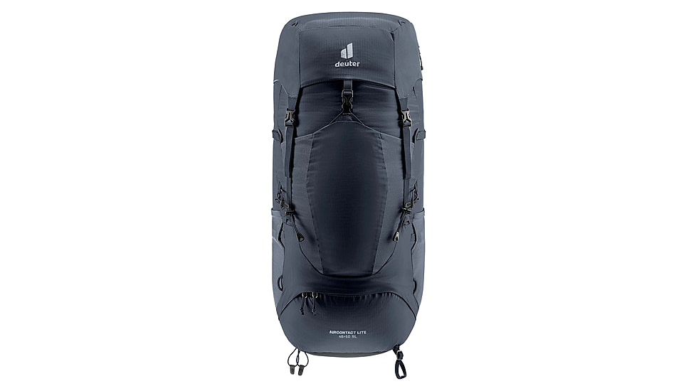 Deuter Aircontact Lite 45 + 10 SL Backpack