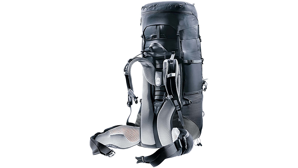 Deuter Aircontact Lite 45 + 10 SL Backpack