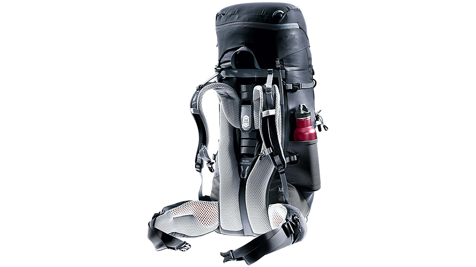 Deuter Aircontact Lite 45 + 10 SL Backpack