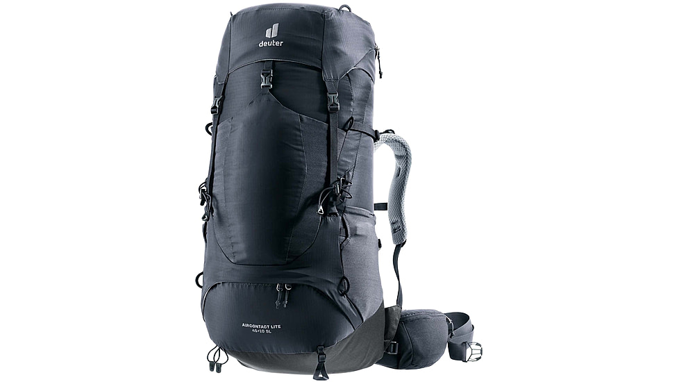 Deuter Aircontact Lite 45 + 10 SL Backpack
