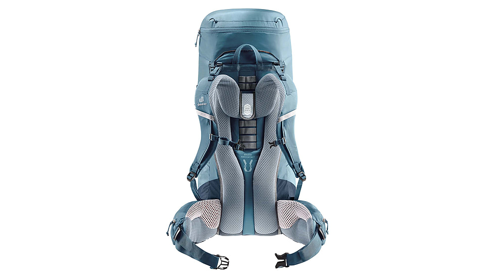 Deuter Aircontact Lite 50 + 10 Backpack