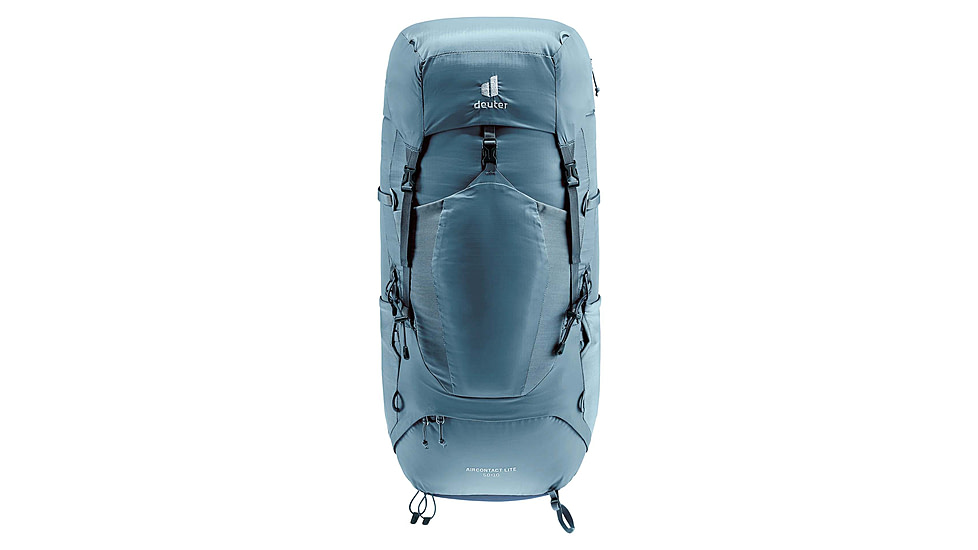 Deuter Aircontact Lite 50 + 10 Backpack