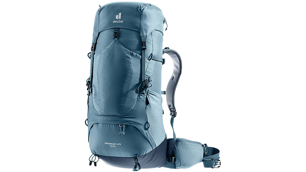 Deuter Aircontact Lite 50 + 10 Backpack