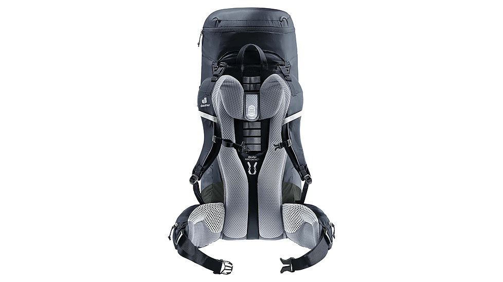 Deuter Aircontact Lite 50 + 10 Backpack