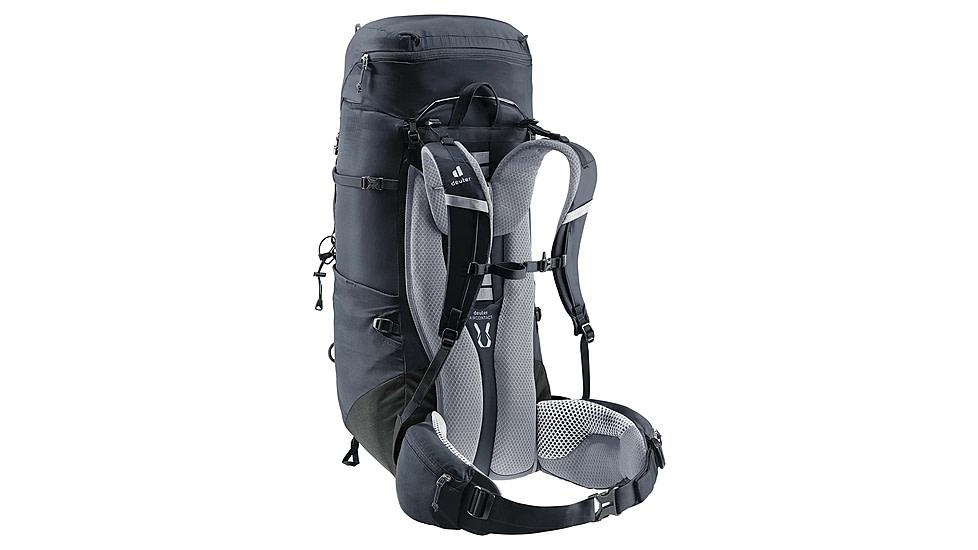 Deuter Aircontact Lite 50 + 10 Backpack