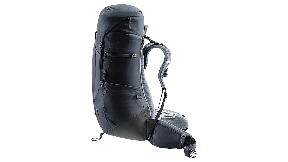 Deuter Aircontact Lite 50 + 10 Backpack