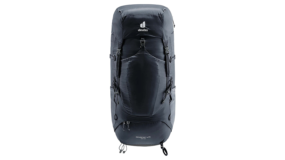 Deuter Aircontact Lite 50 + 10 Backpack