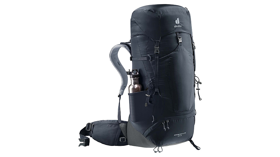 Deuter Aircontact Lite 50 + 10 Backpack