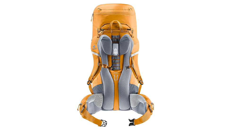 Deuter Aircontact Lite 50 + 10 Backpack