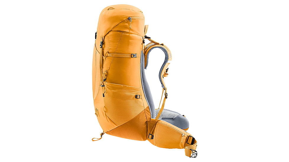 Deuter Aircontact Lite 50 + 10 Backpack