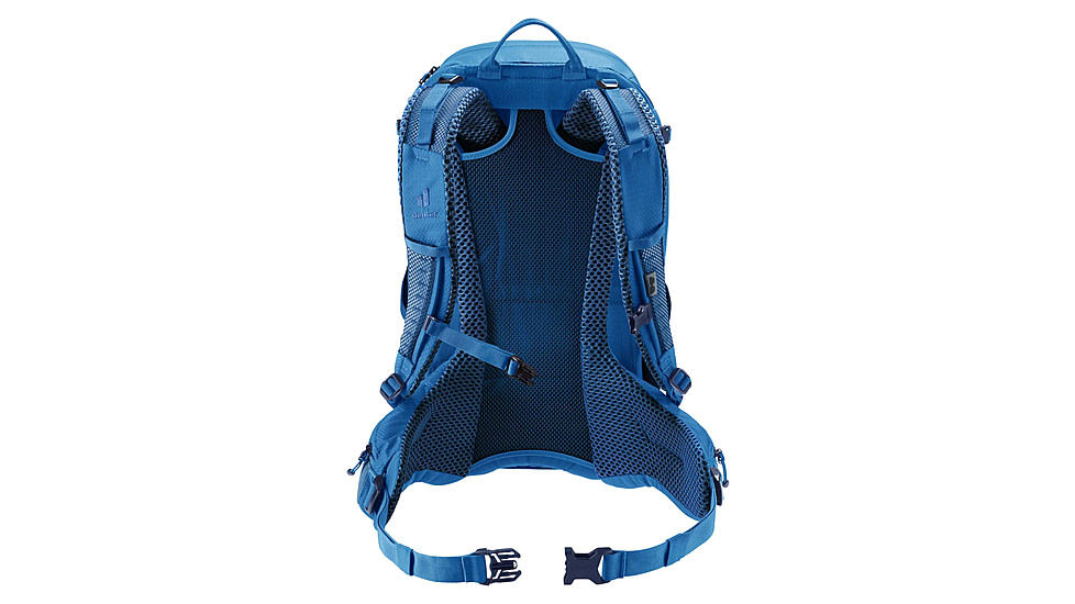 Deuter Futura 27 Hiking Backpack