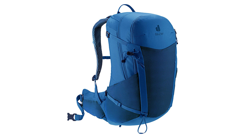 Deuter Futura 27 Hiking Backpack