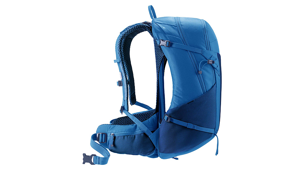 Deuter Futura 27 Hiking Backpack