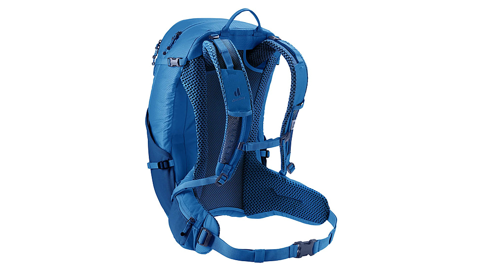 Deuter Futura 27 Hiking Backpack