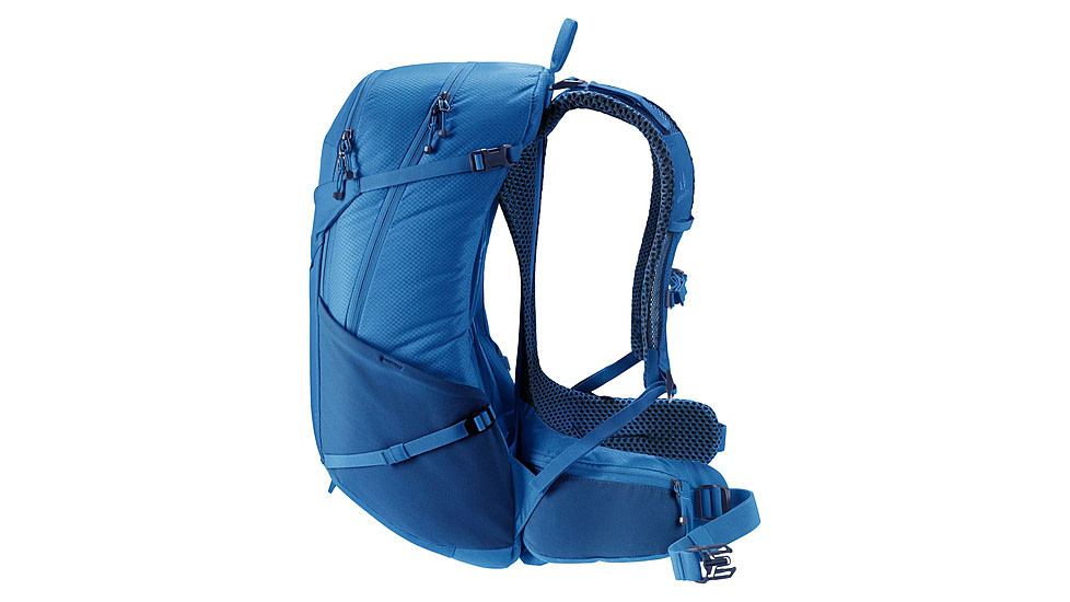 Deuter Futura 27 Hiking Backpack
