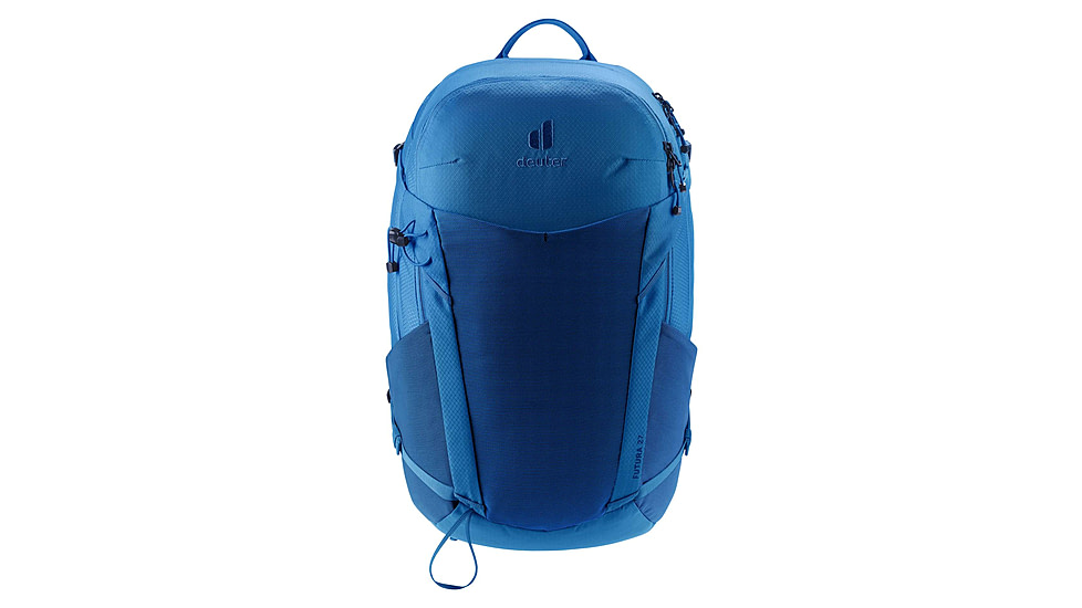 Deuter Futura 27 Hiking Backpack