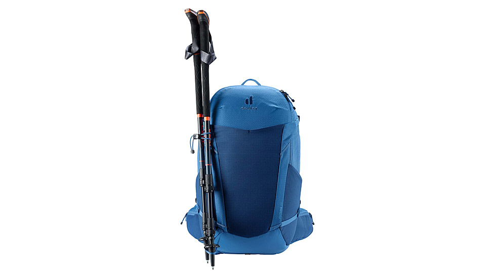 Deuter Futura 27 Hiking Backpack