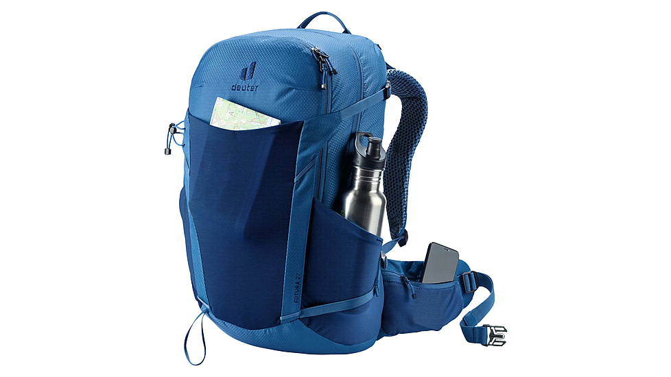 Deuter Futura 27 Hiking Backpack