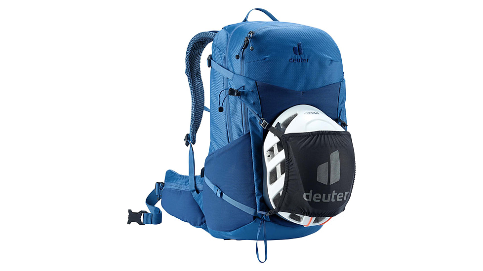 Deuter Futura 27 Hiking Backpack