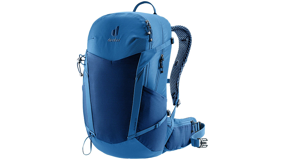 Deuter Futura 27 Hiking Backpack