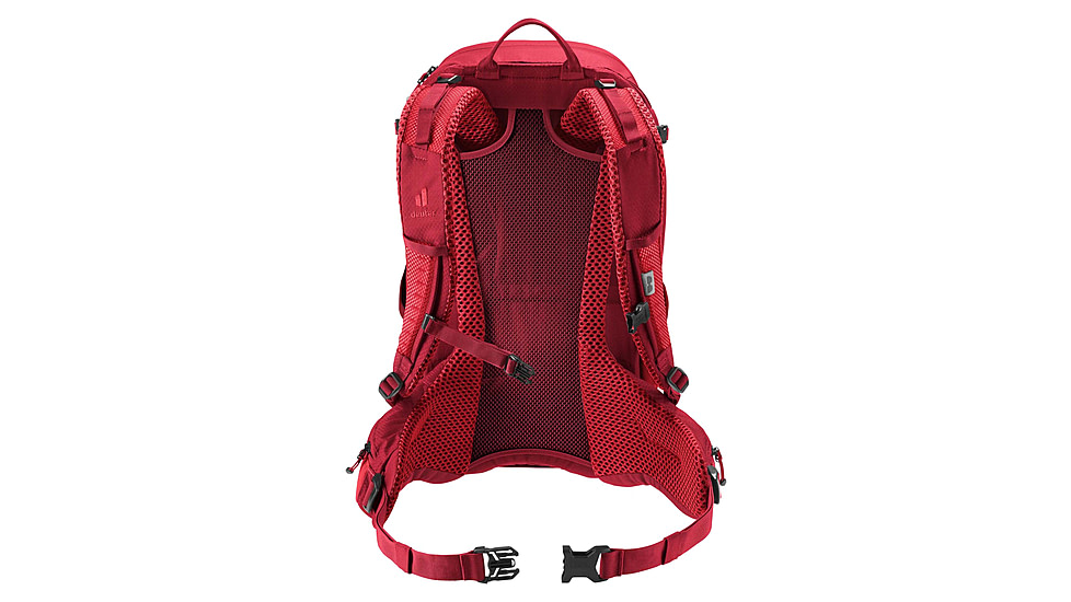 Deuter Futura 27 Hiking Backpack
