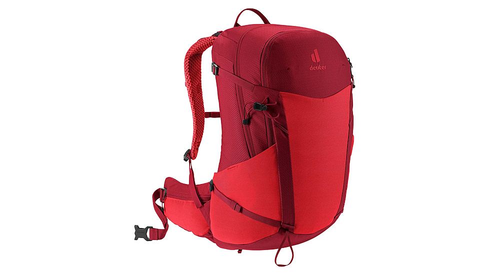 Deuter Futura 27 Hiking Backpack