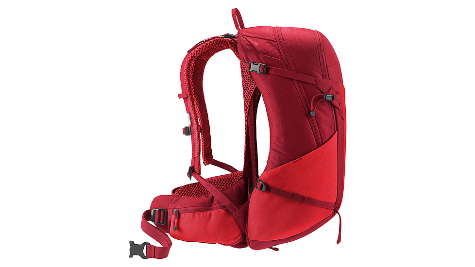 Deuter Futura 27 Hiking Backpack