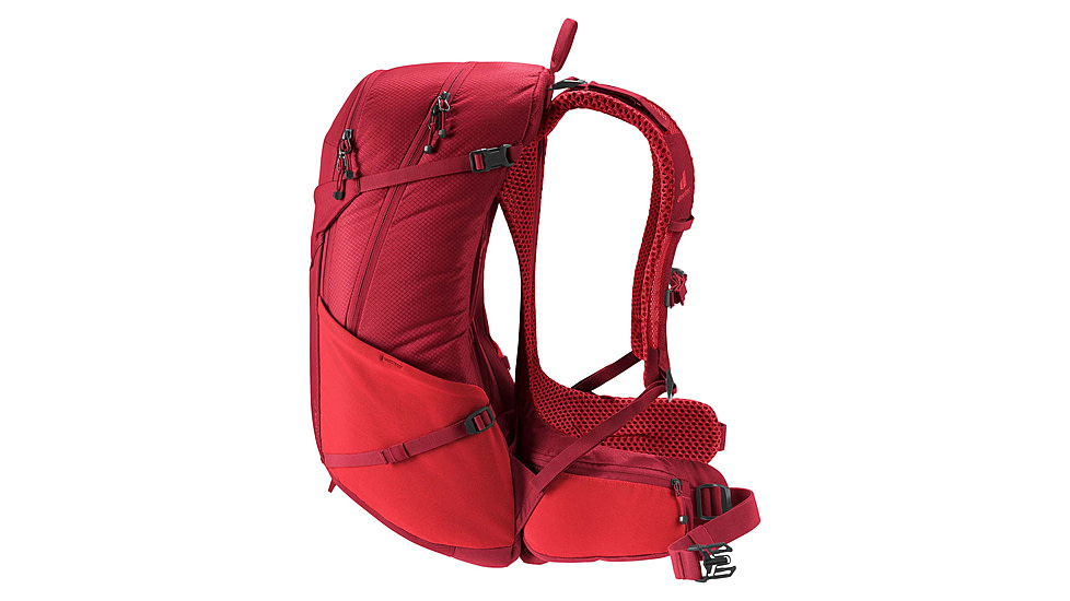 Deuter Futura 27 Hiking Backpack