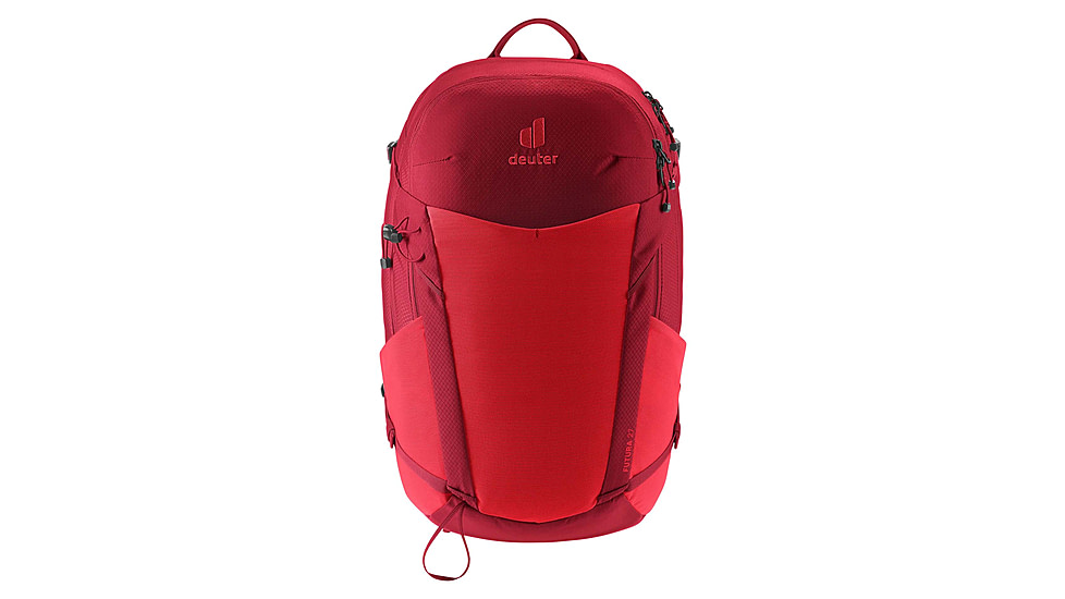 Deuter Futura 27 Hiking Backpack