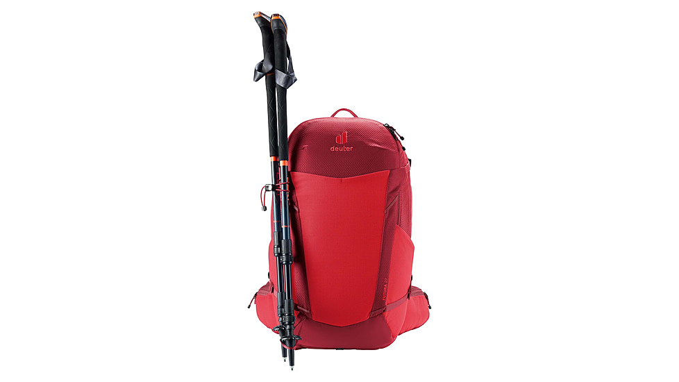 Deuter Futura 27 Hiking Backpack