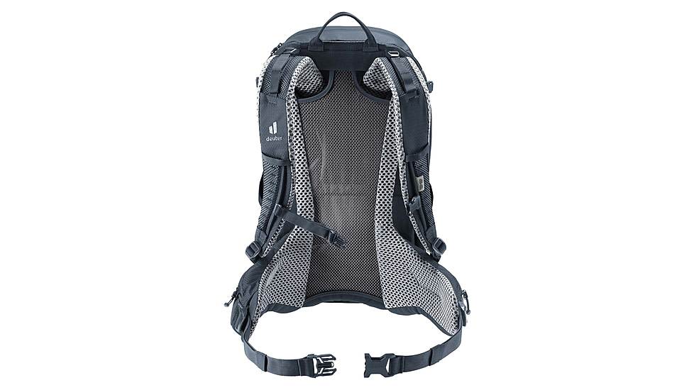 Deuter Futura 27 Hiking Backpack