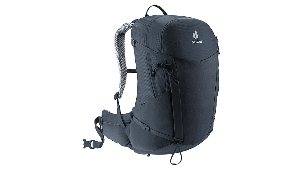 Deuter Futura 27 Hiking Backpack