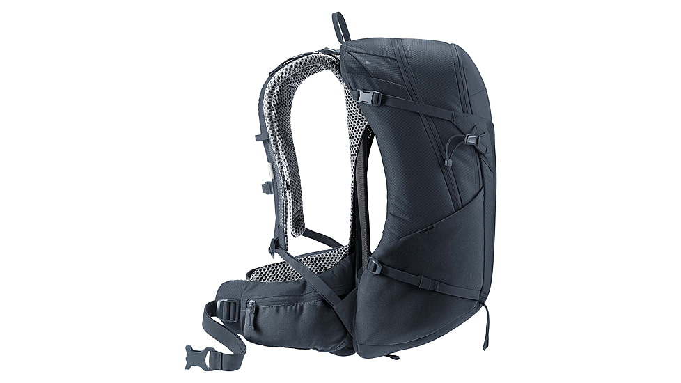 Deuter Futura 27 Hiking Backpack
