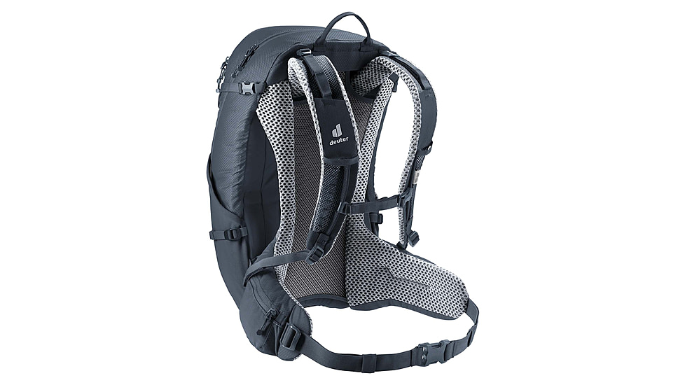 Deuter Futura 27 Hiking Backpack