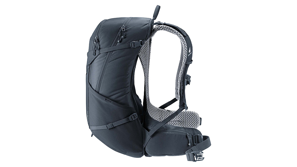 Deuter Futura 27 Hiking Backpack