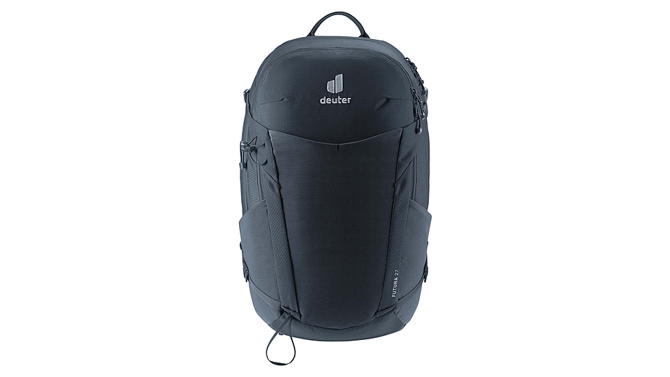 Deuter Futura 27 Hiking Backpack