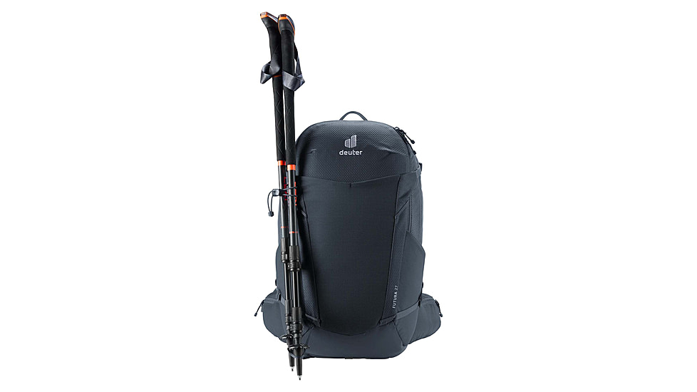 Deuter Futura 27 Hiking Backpack