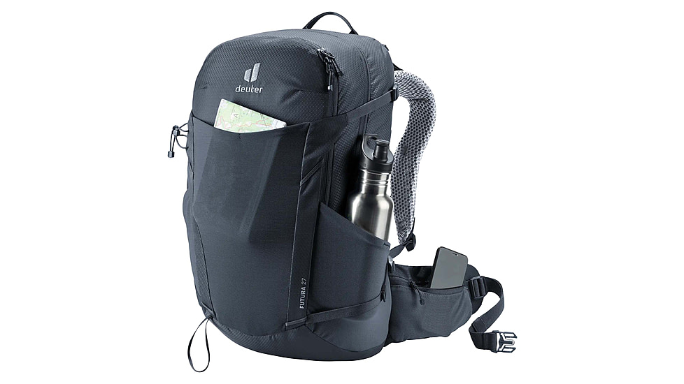 Deuter Futura 27 Hiking Backpack