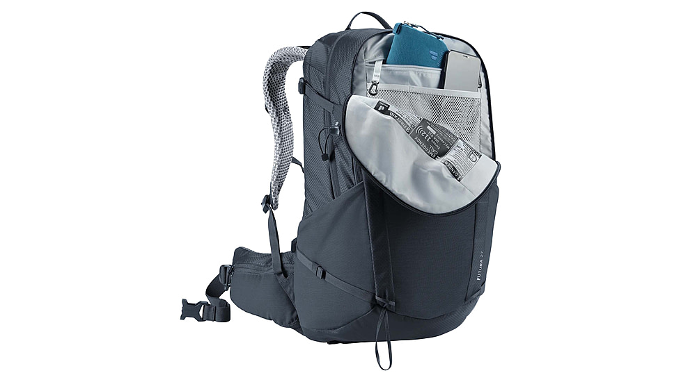 Deuter Futura 27 Hiking Backpack