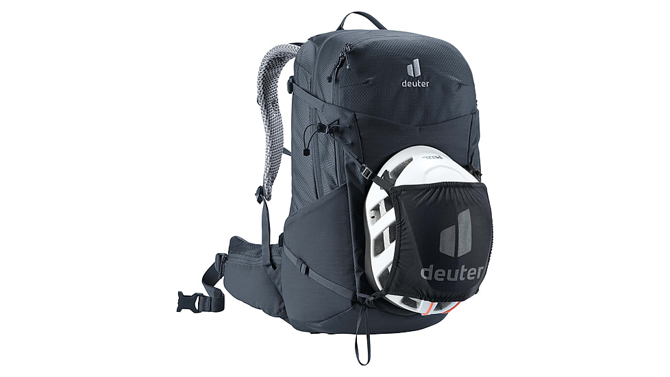 Deuter Futura 27 Hiking Backpack