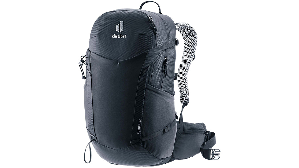 Deuter Futura 27 Hiking Backpack