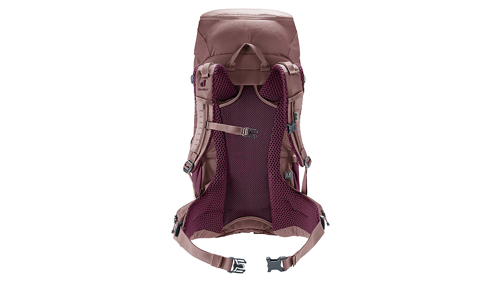Deuter Futura 30 SL Hiking Backpack