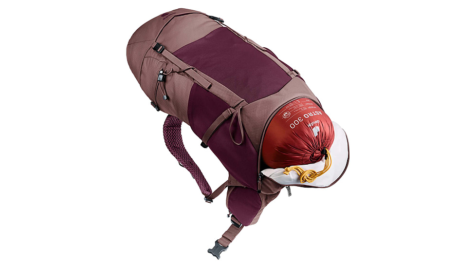 Deuter Futura 30 SL Hiking Backpack