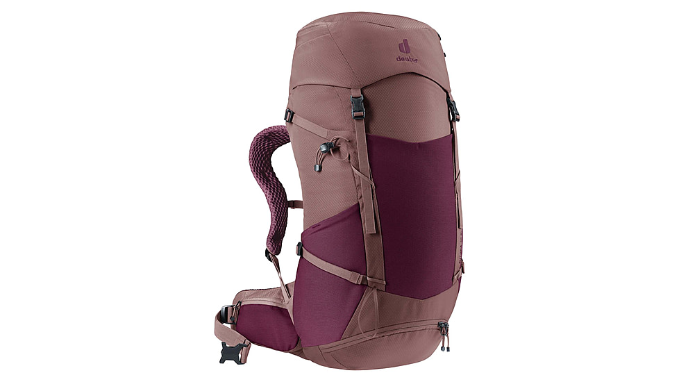 Deuter Futura 30 SL Hiking Backpack