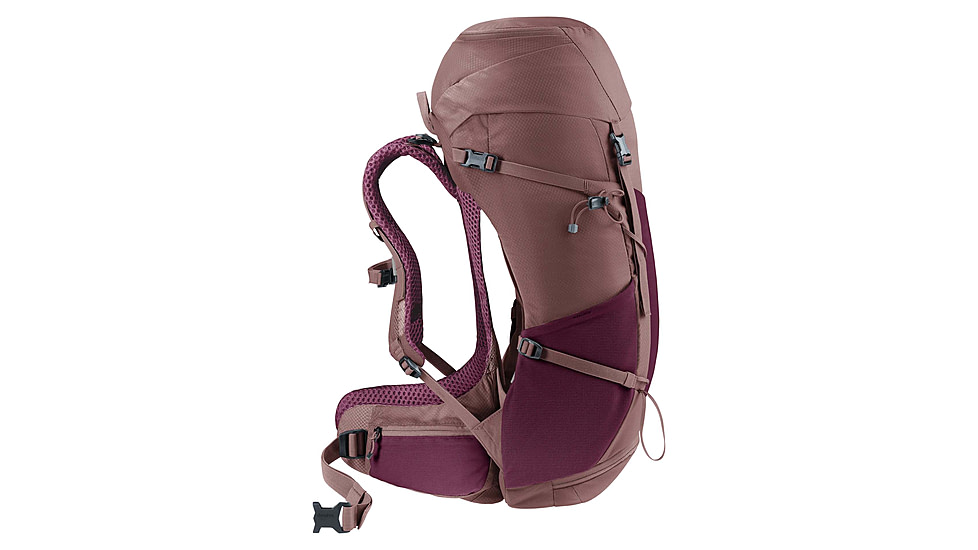 Deuter Futura 30 SL Hiking Backpack