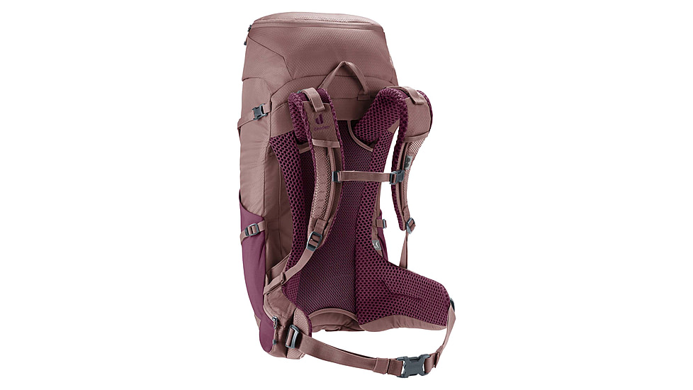 Deuter Futura 30 SL Hiking Backpack