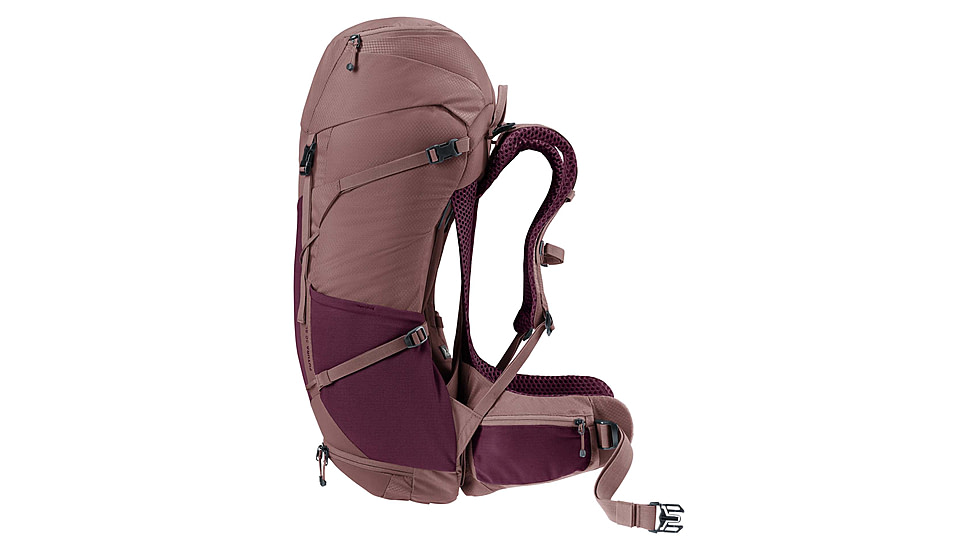 Deuter Futura 30 SL Hiking Backpack